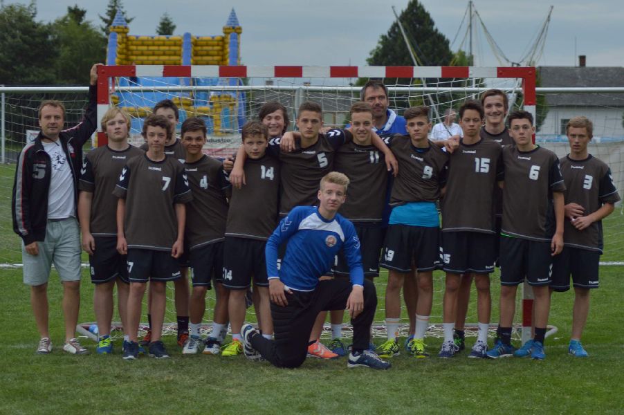 TJ Slavia Hradec Králové